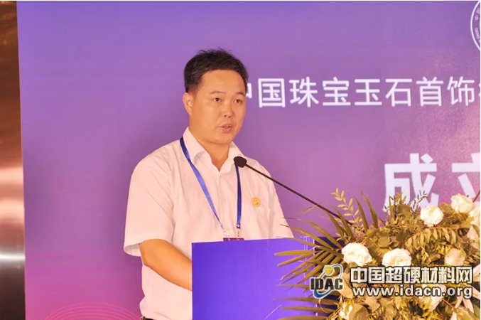 微信截圖_20190719092831.png