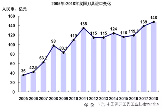 微信截圖_20190719113008.png