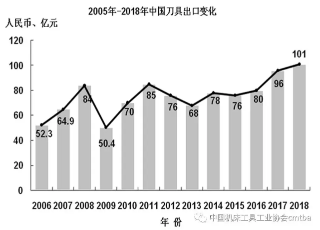 微信截圖_20190719113210.png