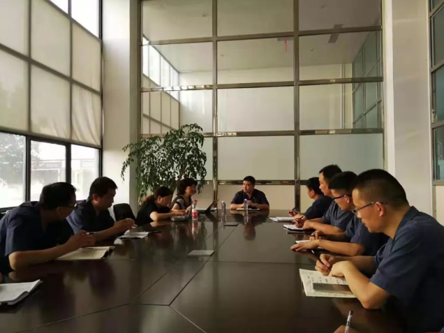 微信截圖_20190725105032.png