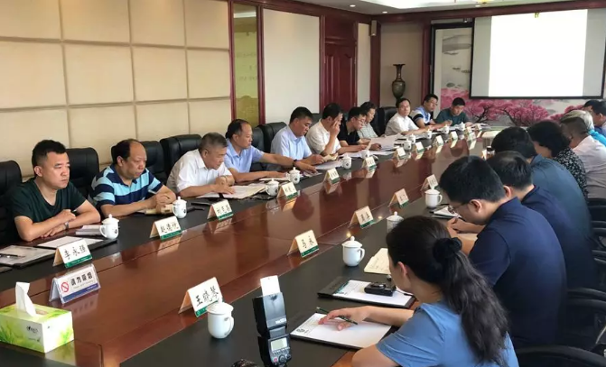 微信截圖_20190729094348.png
