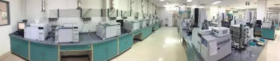微信截圖_20190802141324.png