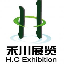 廣州市禾川展覽服務有限公司