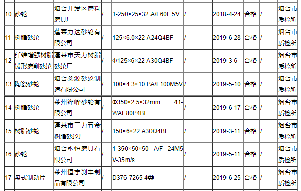 1566354957108147.png 微信截圖_20190821103542.png