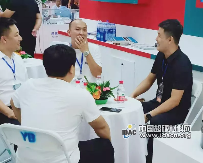 微信截圖_20190822095407.png