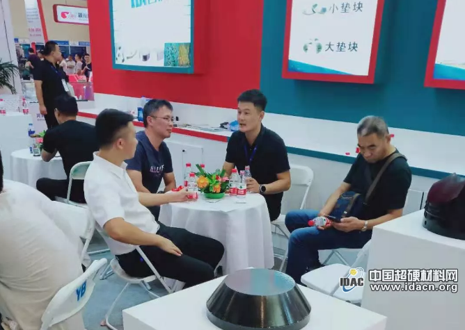 微信截圖_20190822095416.png