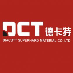 臨潁德卡特新材料有限公司