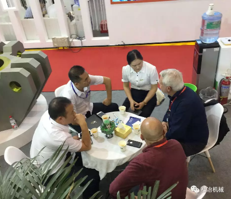 微信截圖_20190829094956.png