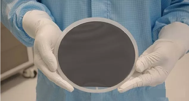 盤點金剛石襯底GaN基微波功率器件研究進(jìn)程