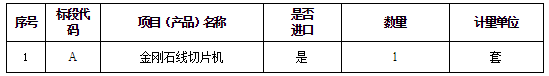 微信截圖_20190902084907.png