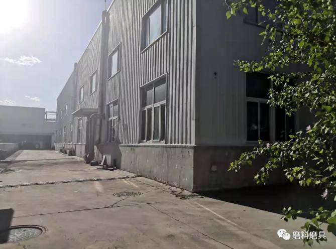 微信截圖_20190902091416.png