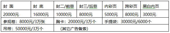 微信截圖_20190902115306.png