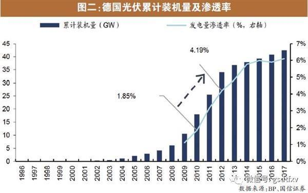 微信截圖_20190904094603.png