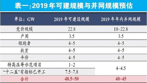 微信截圖_20190904094639.png