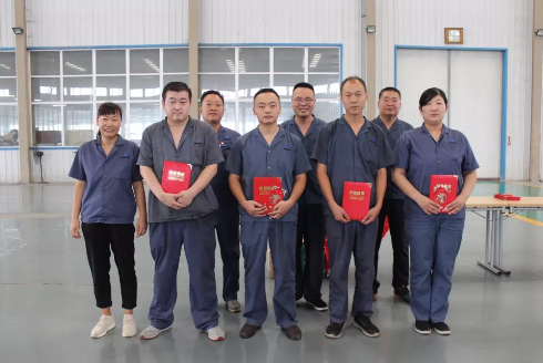 微信截圖_20190904101717.png