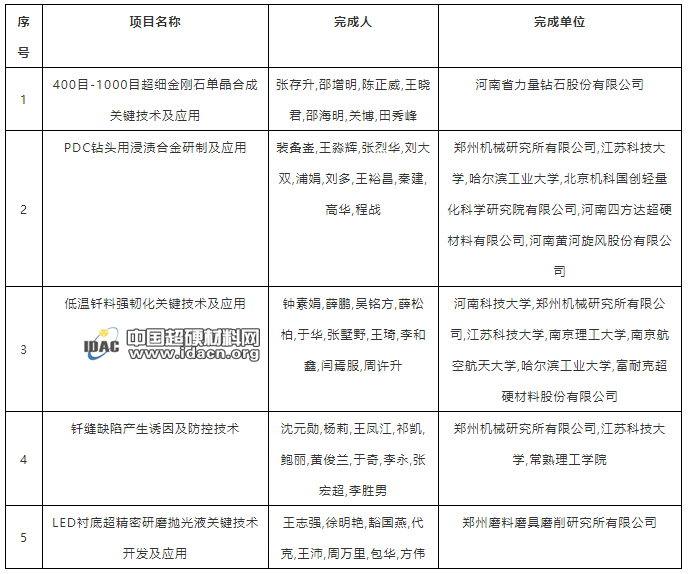 微信截圖_20190905100736.jpg