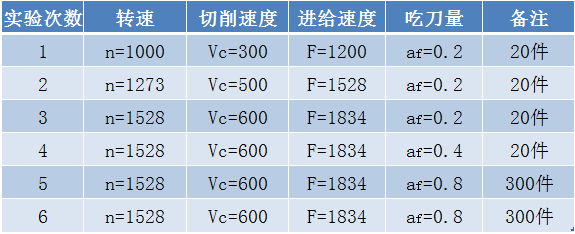 微信截圖_20190917094352.png