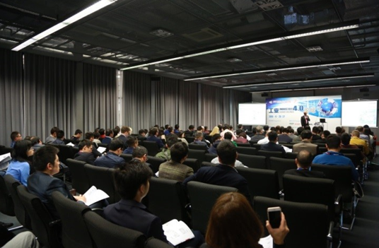 AME2020全新來襲“亞洲國際機械制造工業博覽會”從新出發