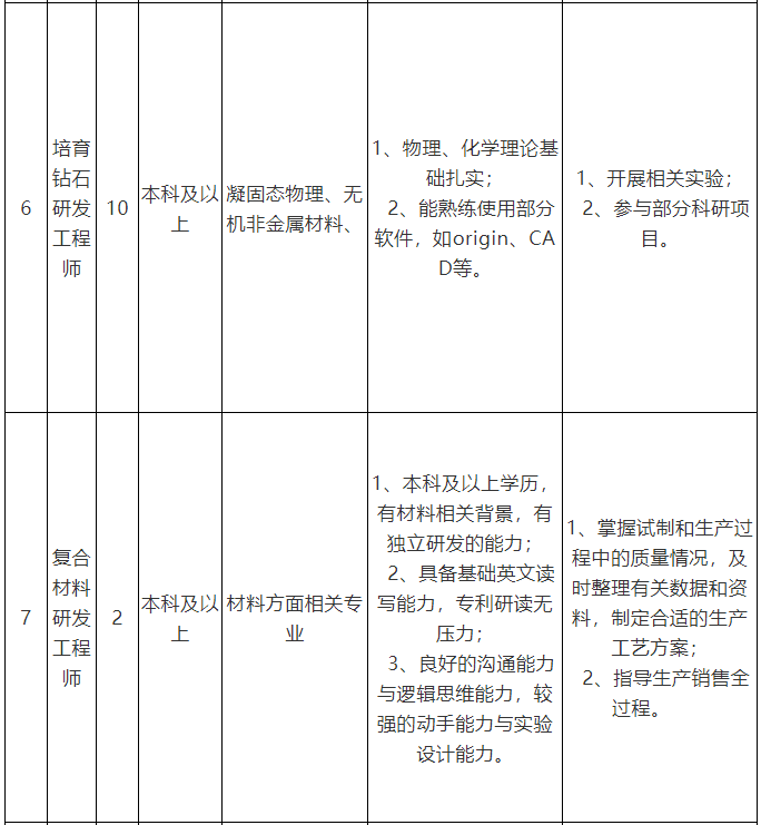 微信截圖_20190919104931.png