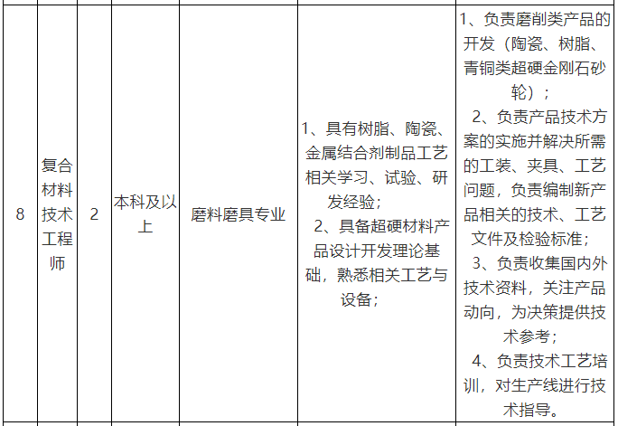 微信截圖_20190919105000.png
