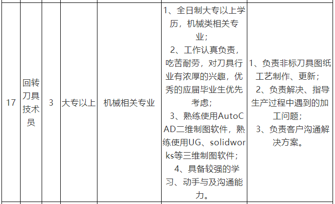 微信截圖_20190919105219.png