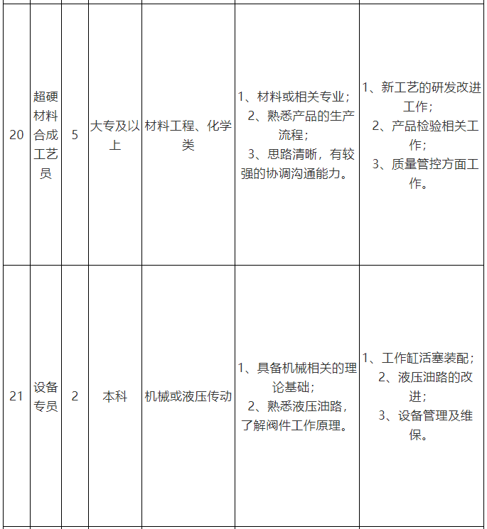 微信截圖_20190919105356.png