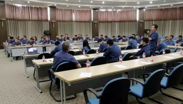 微信截圖_20190924091424.png