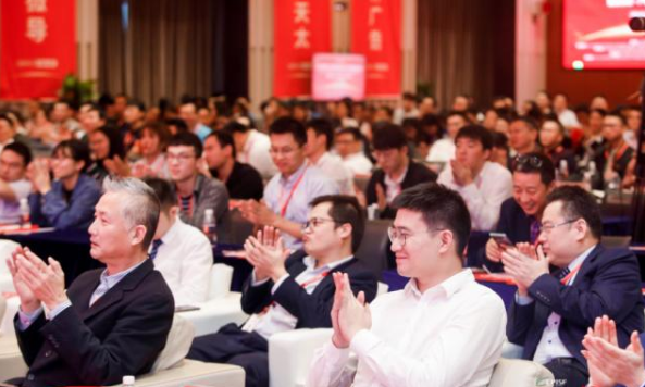 微信截圖_20190929092416.png