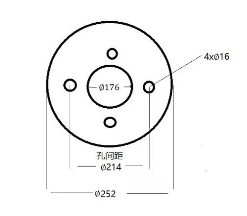 1570095238393740.jpg 改后圖.jpg