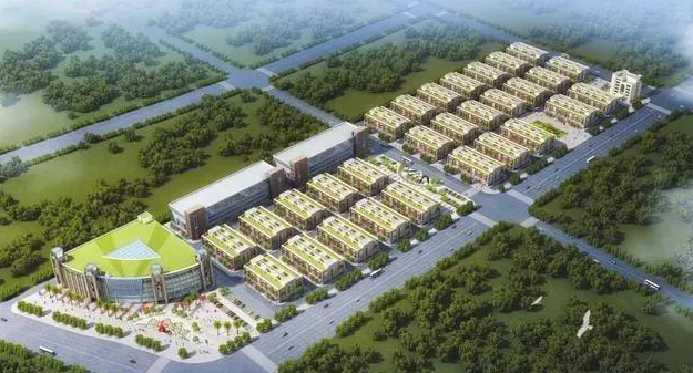 微信截圖_20191009085906.png