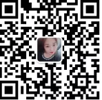 微信截圖_20191015102755.png