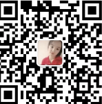 微信截圖_20191015102903.png