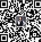 微信截圖_20191015102911.png