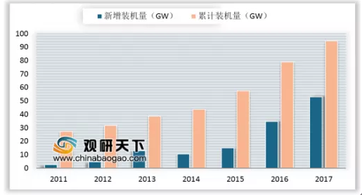 微信截圖_20191018094329.png