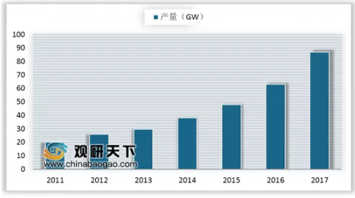 微信截圖_20191018094547.png