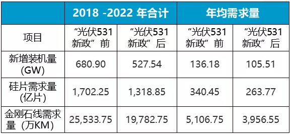 微信截圖_20191018095118.png