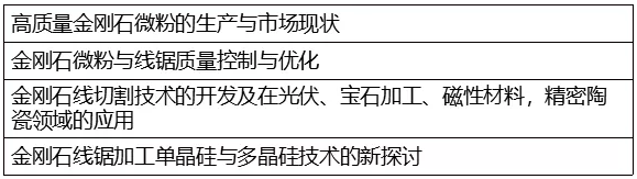 微信截圖_20191018095636.png