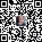 微信截圖_20191018095802.png