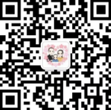 微信截圖_20191018095813.png