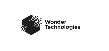 【國際合作】俄羅斯CVD金剛石生產(chǎn)商Wonder Technologies出售相關(guān)設(shè)備及技術(shù)