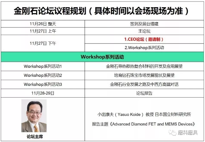 微信截圖_20191101113736.png