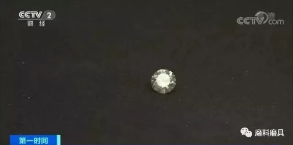 培育鉆石再上熱搜 你會(huì)選擇培育鉆石嗎？