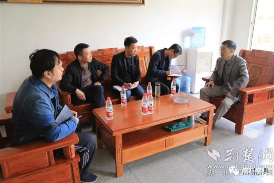 微信截圖_20191106100604.png
