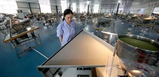 微信截圖_20191111102711.png