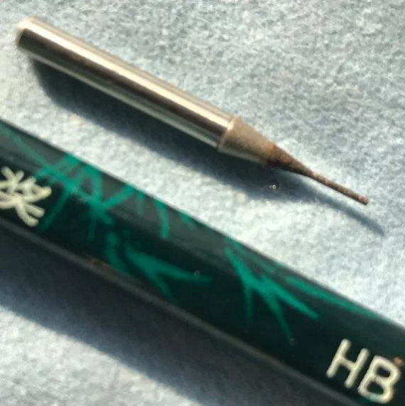 產(chǎn)品推介 | 超硬材料砂輪放電修整機(jī)床 SL25i
