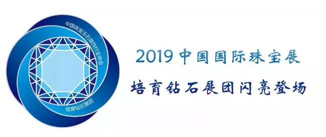培育鉆石 | 科技助力 中國制造