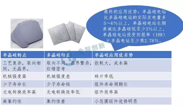 微信截圖_20191115092105.png