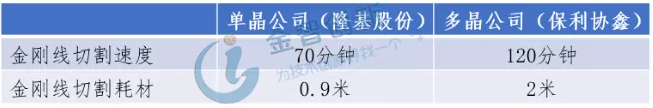 微信截圖_20191115092827.png
