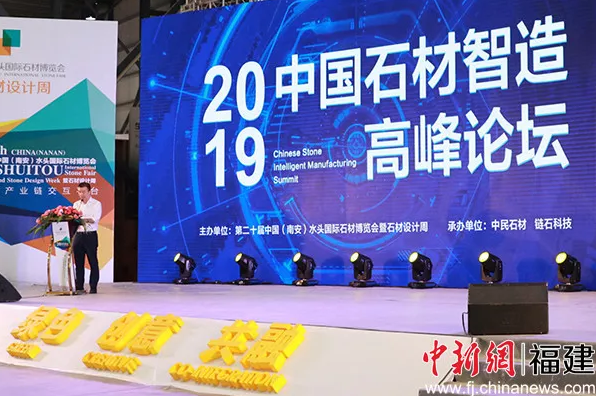 微信截圖_20191118100747.png