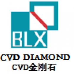 天津市寶利欣超硬材料有限公司